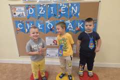 556960701_1495451168806018_1004089145634329788_n