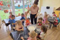 557224083_1496473392037129_2093385259182090827_n