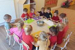 557434757_1498325768518558_2574709375061704345_n-1