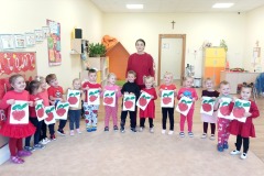 557466758_1498325171851951_5734720226096594232_n