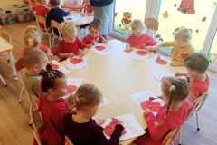 557834147_1498326065185195_5863958584712746974_n