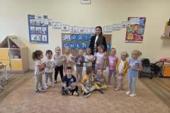 558183278_1495454072139061_1544489816551564387_n