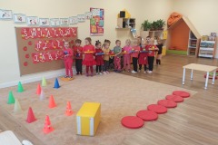 558493913_1498325408518594_6235168696559135803_n