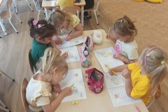 558669620_1502599834757818_128279224198933671_n