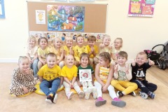 558860414_1502598881424580_8056467556685948585_n