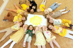 558872560_1502598758091259_1147823972359485484_n