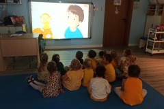 558962356_1502599661424502_3627584568869817211_n