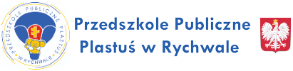 Przedszkole Publiczne "Plastuś" w Rychwale